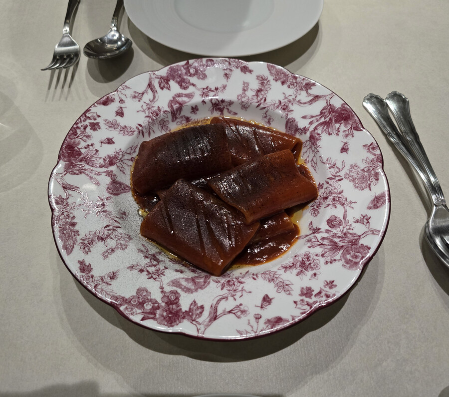 요즘 핫한 파스타집 메루아_8.jpg