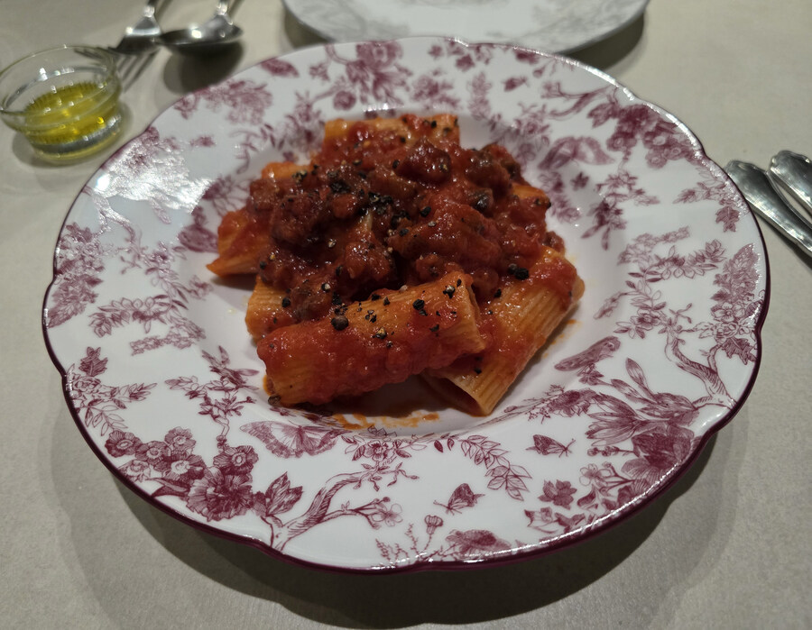 요즘 핫한 파스타집 메루아_12.jpg