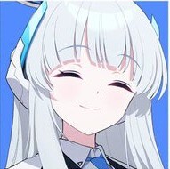 블루아카) 선생님이 밀레니엄의 방송실을 빌리러 온 날_9.jpg