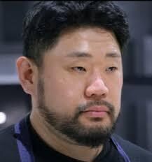 의외로 여자들에게 수요가 끊이지 않는 스타일_1.jpg