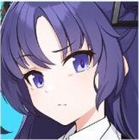 블루아카) 선생님이 밀레니엄의 방송실을 빌리러 온 날_22.jpg