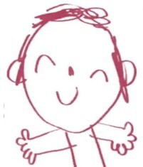 블루아카) 선생님이 밀레니엄의 방송실을 빌리러 온 날_23.jpg