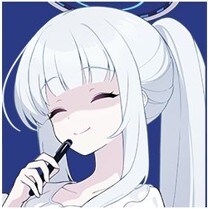 블루아카) 선생님이 밀레니엄의 방송실을 빌리러 온 날_25.jpg