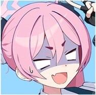 블루아카) 선생님이 밀레니엄의 방송실을 빌리러 온 날_26.jpg