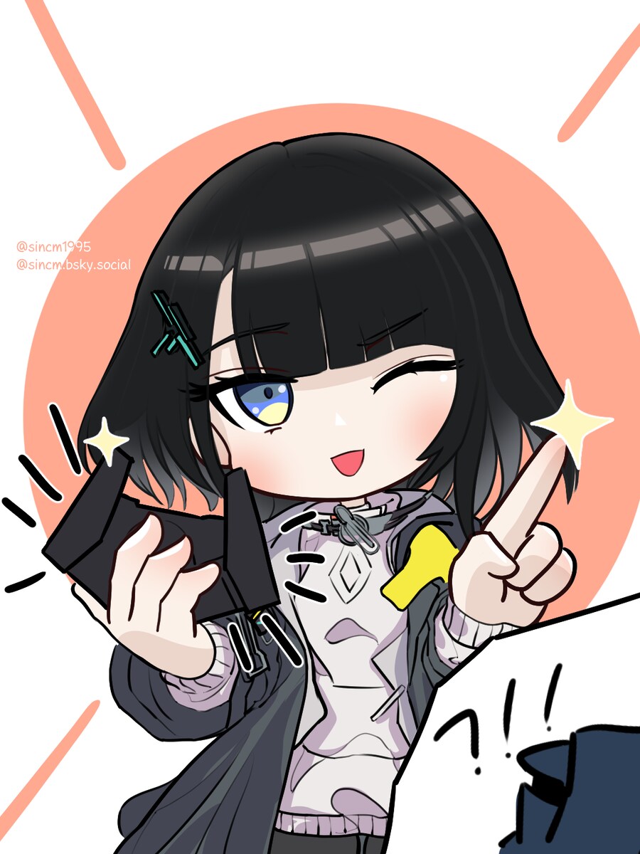 올 해가 가기 전, 그림 결산_2.png