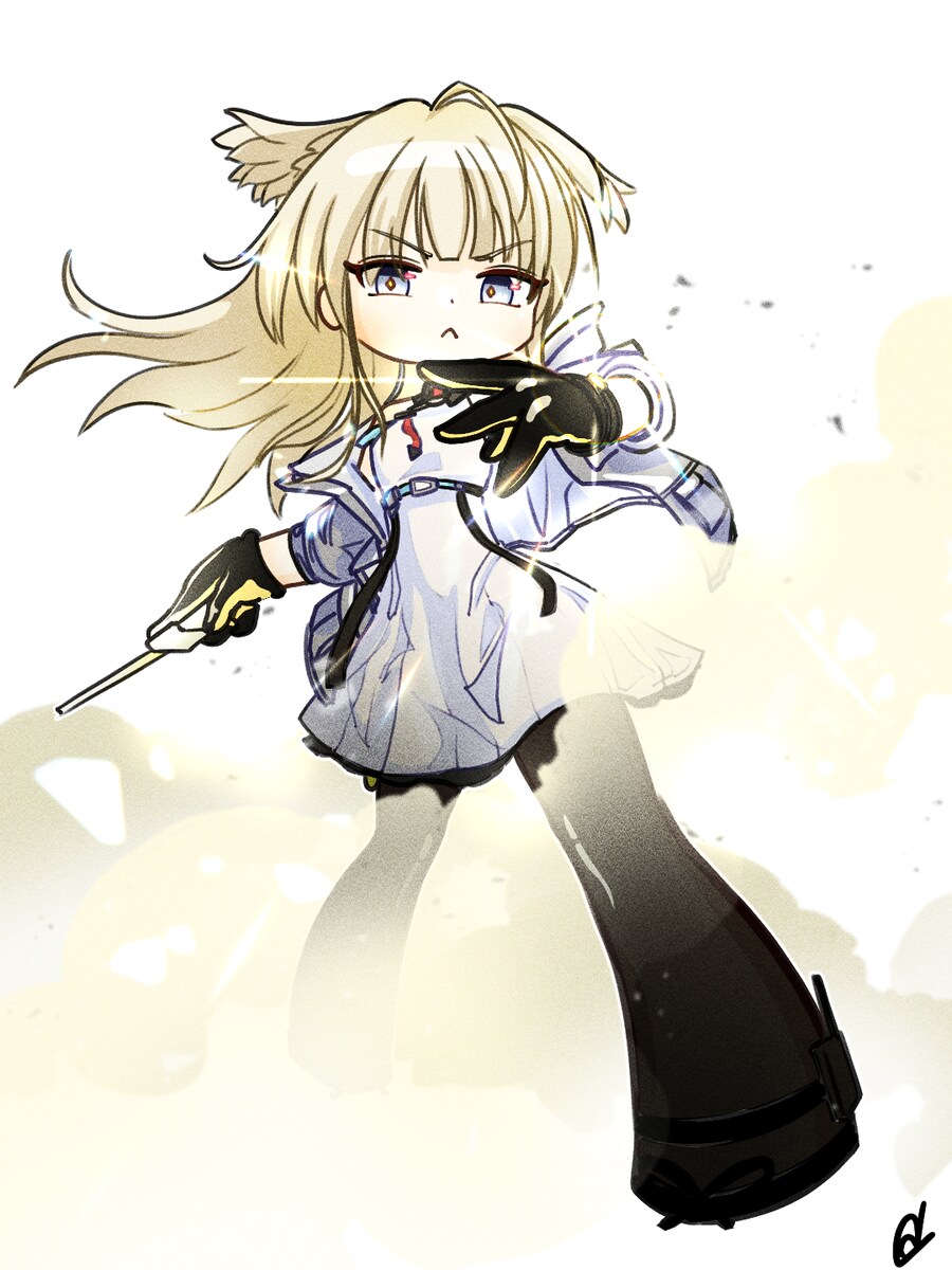 올 해가 가기 전, 그림 결산_3.png