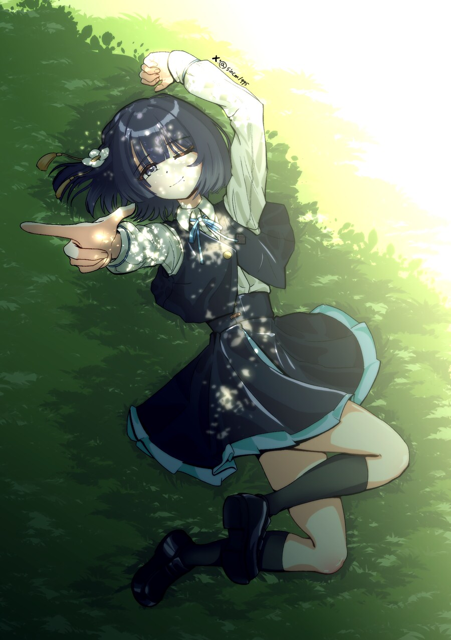 올 해가 가기 전, 그림 결산_7.png