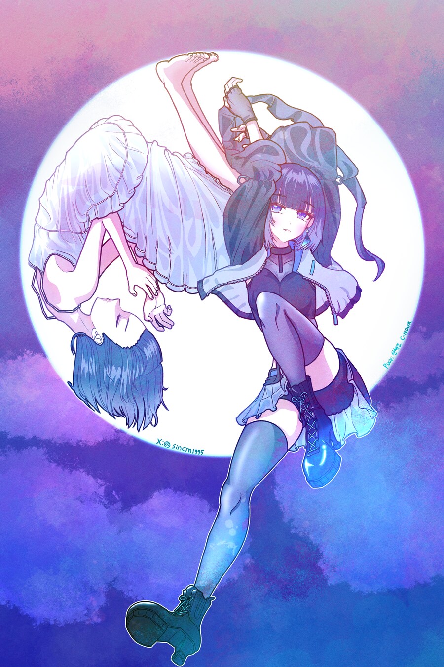 올 해가 가기 전, 그림 결산_8.png