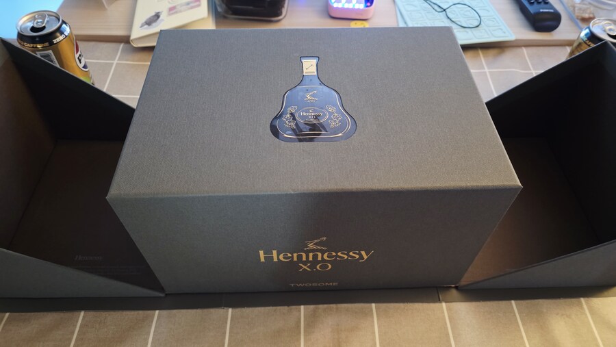 연말이니까 한정판 케이크 먹어줘야겠죠?! 2탄!!_3.jpg