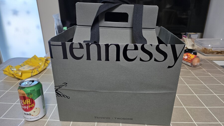 연말이니까 한정판 케이크 먹어줘야겠죠?! 2탄!!_1.jpg