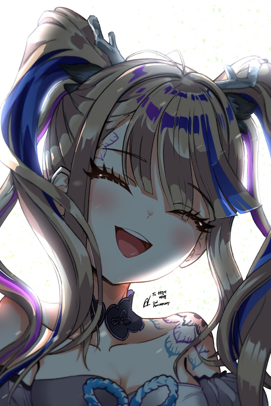 올 해가 가기 전, 그림 결산_11.png