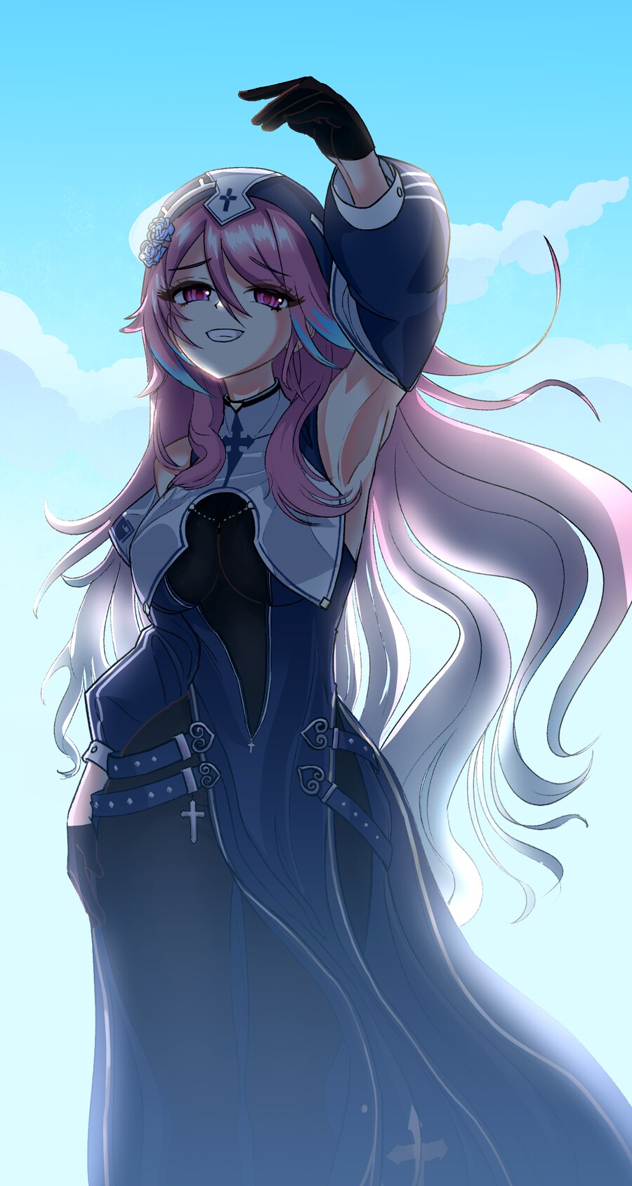 올 해가 가기 전, 그림 결산_12.png