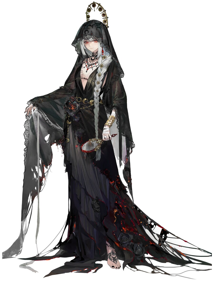 리버스1999) 이 게임에서는 드문 노출도_2.png