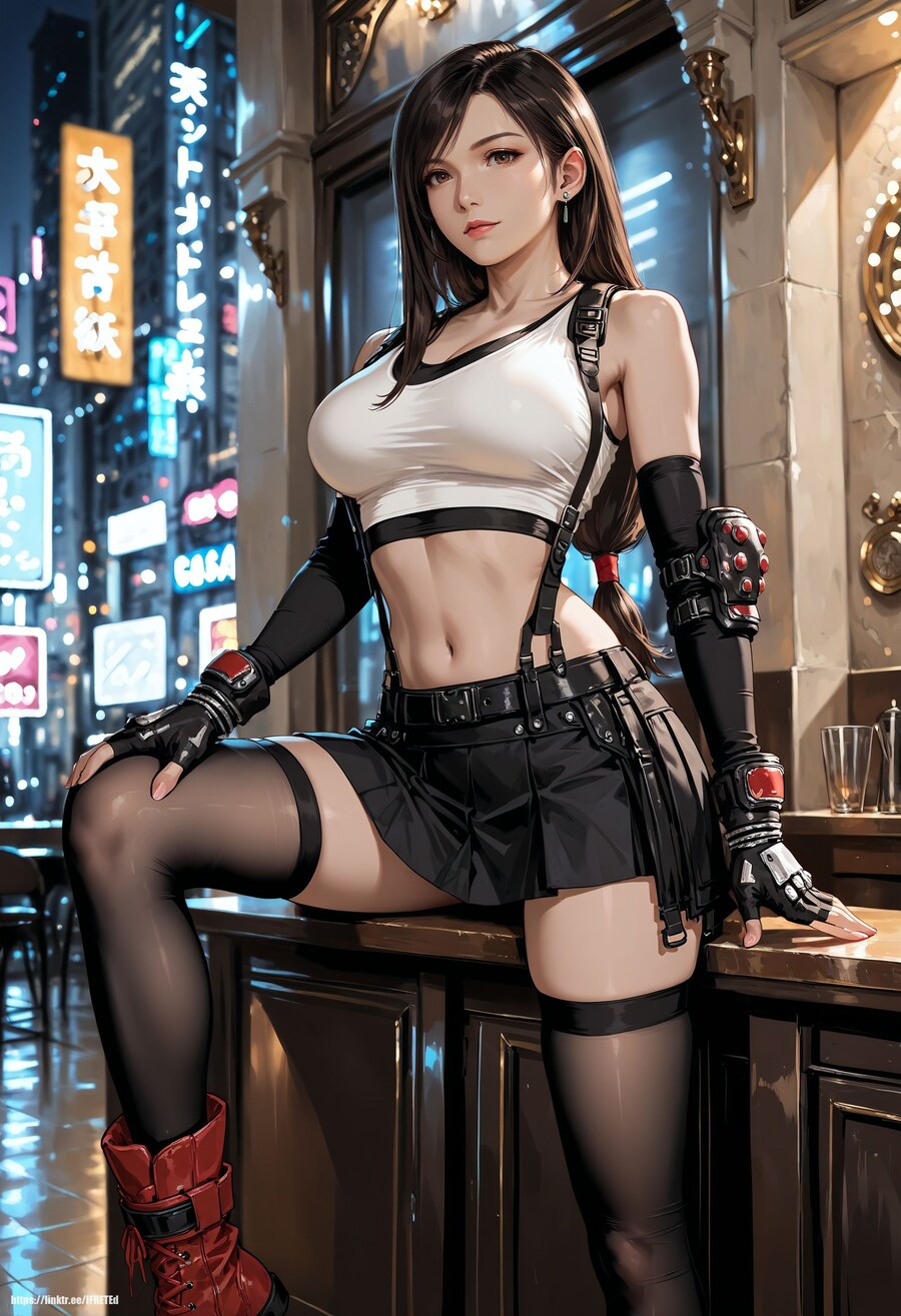 티파 록하트_3.jpg