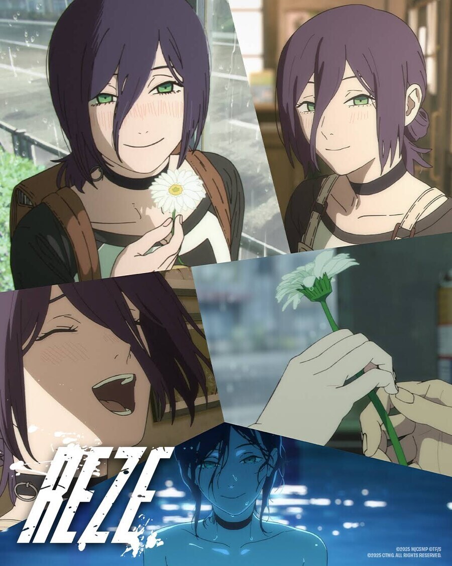 요오망한 빨갱이 뇬_1.jpg