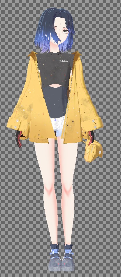 올 해가 가기 전, 그림 결산_20.png