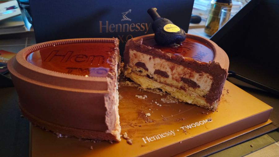 연말이니까 한정판 케이크 먹어줘야겠죠?! 2탄!!_8.jpg