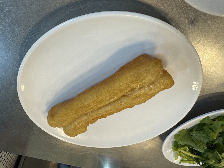 점심 맛있게 드십쇼._3.jpg