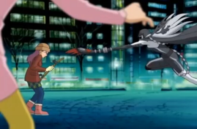 [디지몬 비트브레이크] 제로투 애들이 보면 씁쓸할 장면_11.png