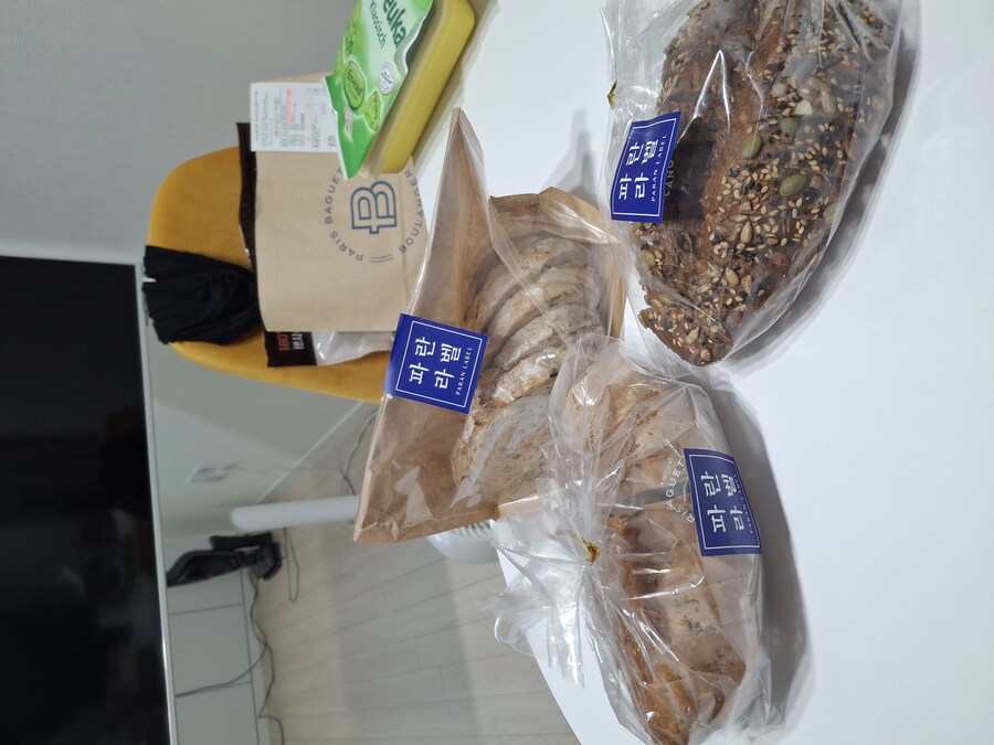 파리바게트 픽업 9,700원_1.jpg