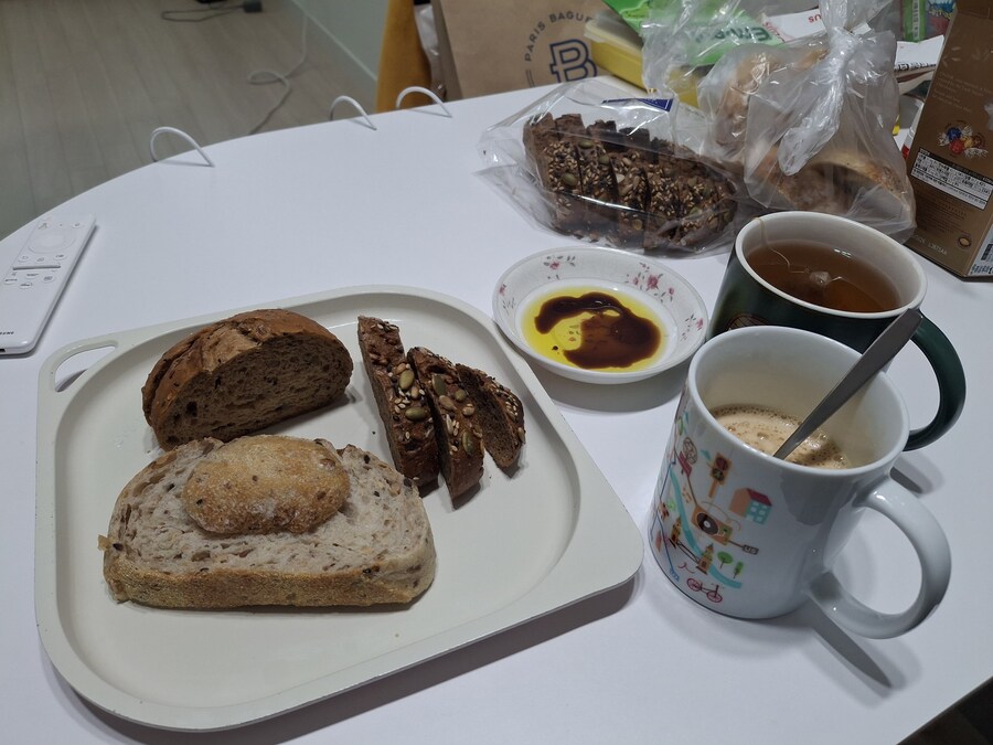 파리바게트 픽업 9,700원_2.jpg