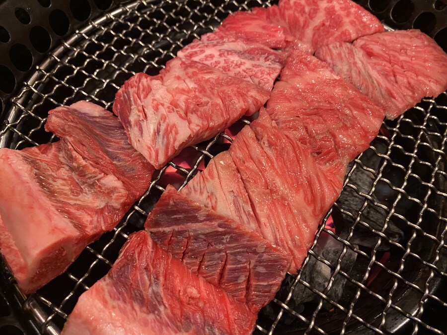 수원 가보정_1.jpg