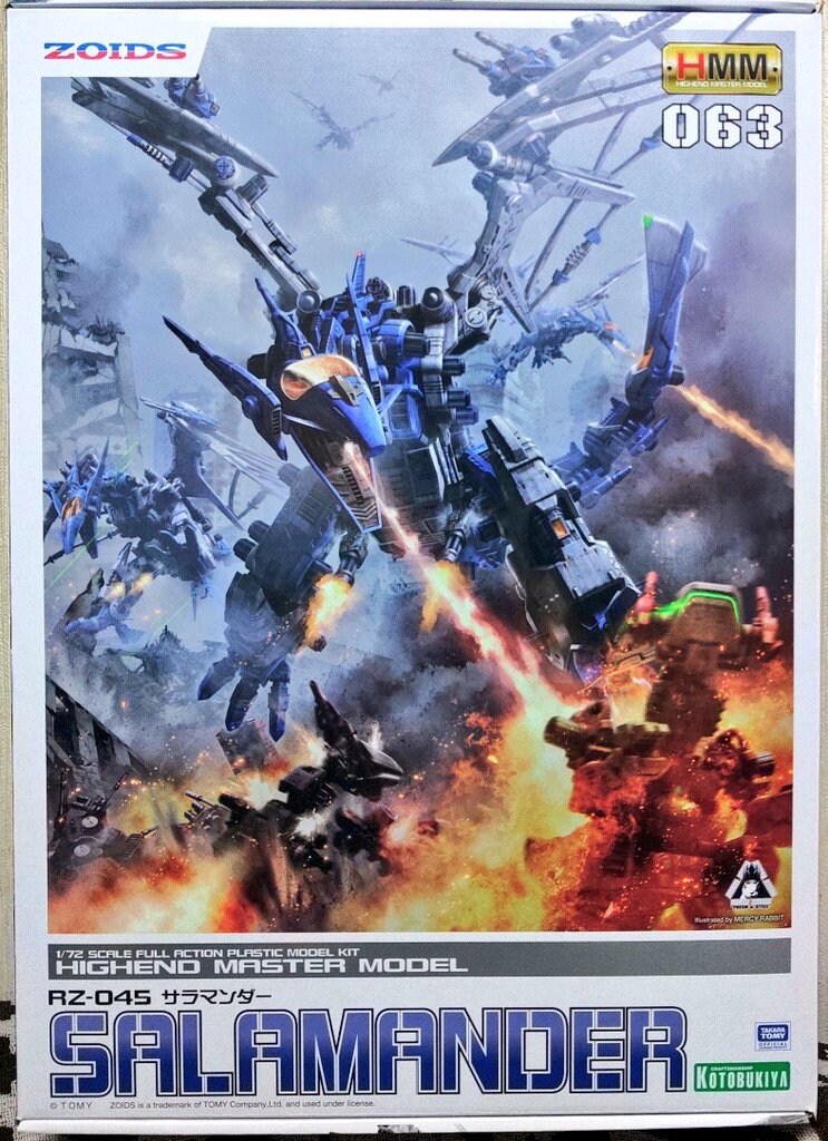 마시 래빗씨의 2025년 박스아트 정리_5.jpg