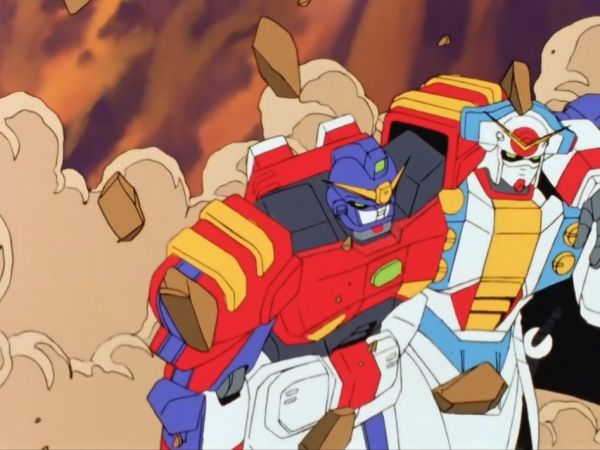 [G건담] 무협물 속 괴수 사냥_7.jpeg