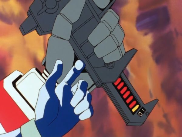 [G건담] 무협물 속 괴수 사냥_8.jpeg