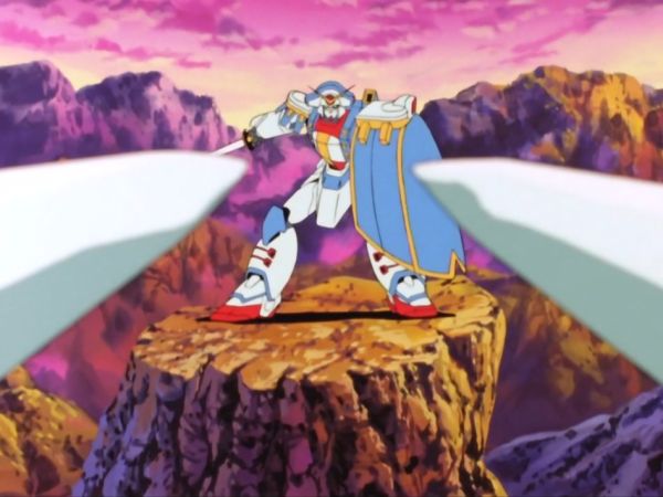 [G건담] 무협물 속 괴수 사냥_10.jpeg