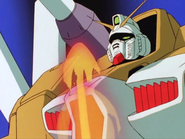 [G건담] 무협물 속 괴수 사냥_12.jpeg