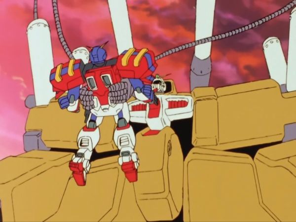 [G건담] 무협물 속 괴수 사냥_13.jpeg