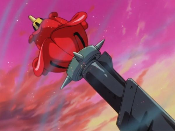 [G건담] 무협물 속 괴수 사냥_20.jpeg