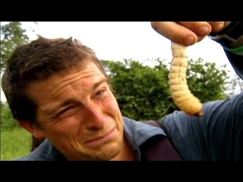 주작을 해도 논란이 크지 않았던 사람.jpg_1.jpg