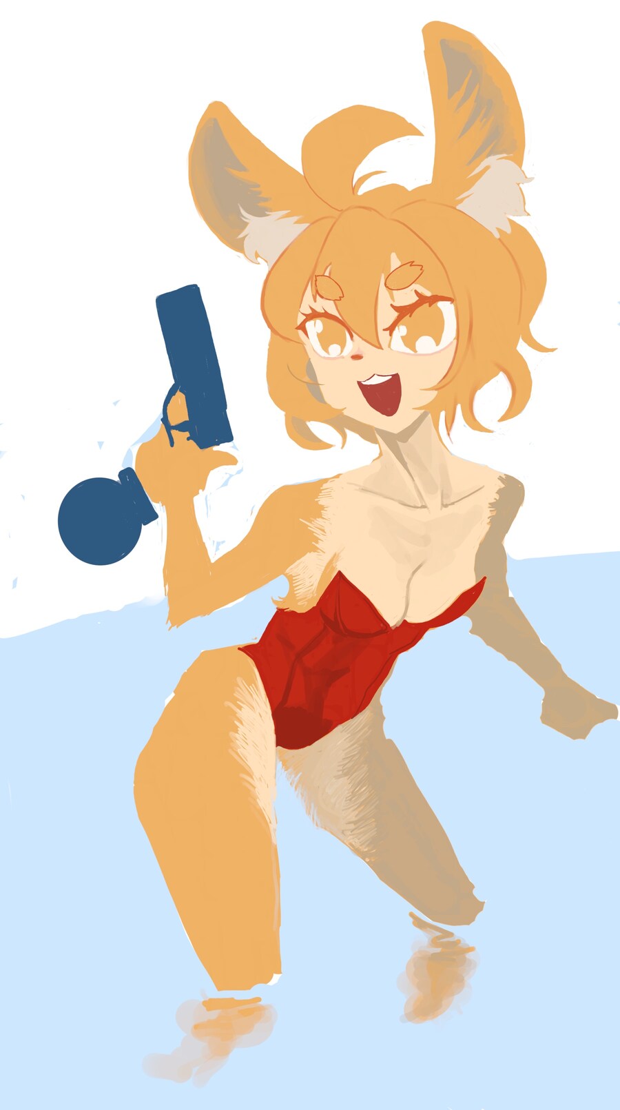 의욕이 안나요_1.jpg