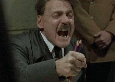 히틀러 분노짤 뒷 이야기를 알아보자_1.jpg