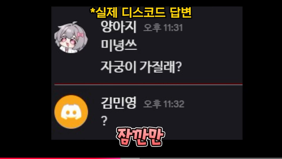 버튜버)가짜광기 vs 진짜광기_1.jpg
