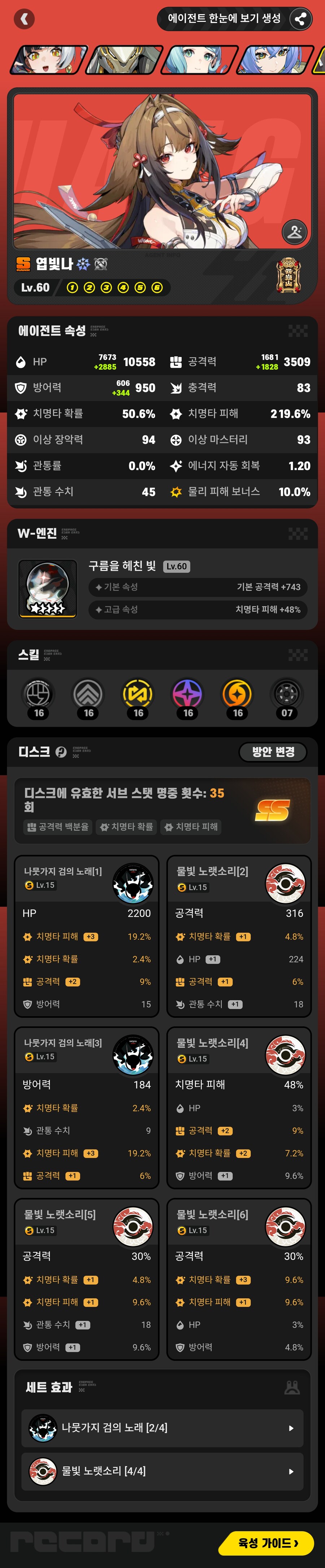 (젠레스) 35점짜리 빛나_1.jpg