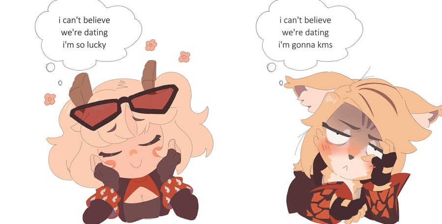 안아줘요, 뽀뽀쪽💕_9.jpg