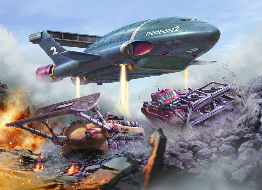 마시 래빗씨의 2025년 박스아트 정리_16.jpg