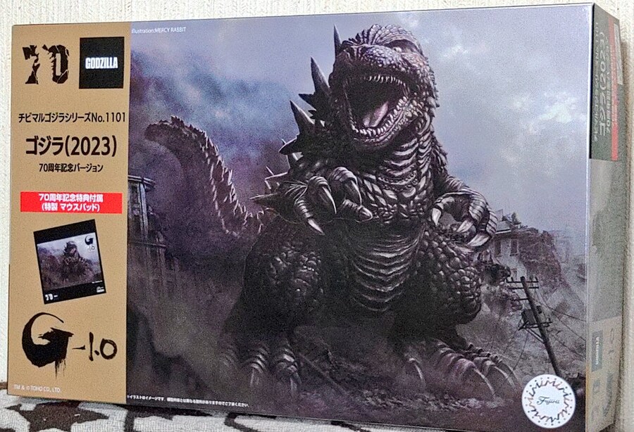 마시 래빗씨의 2025년 박스아트 정리_18.jpg