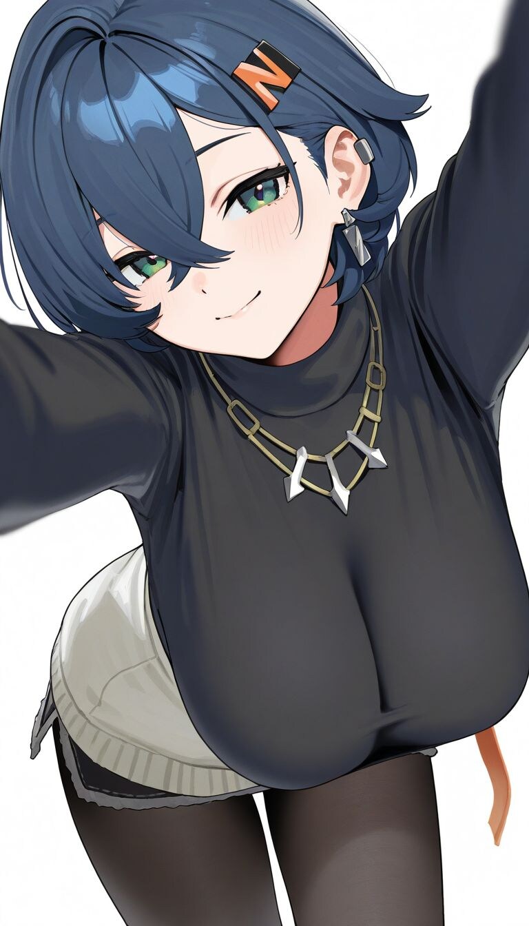 젠레스)이거 제한 없는거였네_2.jpg