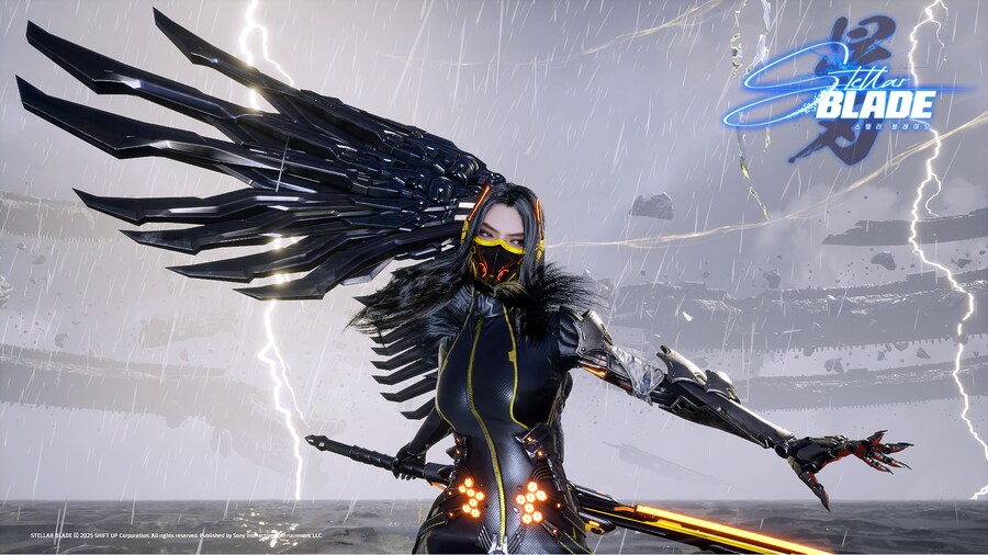 캡틴 타키 VS 엘더 네이티브 노데미지 영상+포토_1.png