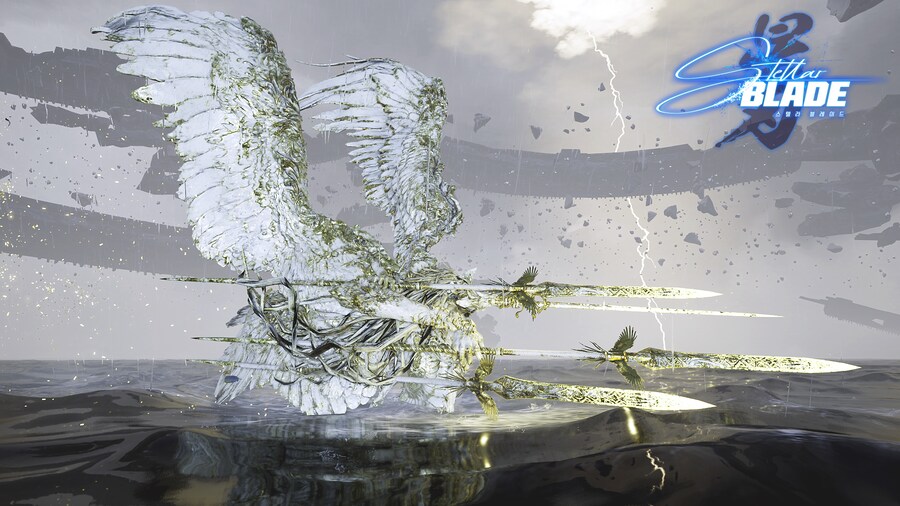 캡틴 타키 VS 엘더 네이티브 노데미지 영상+포토_7.png