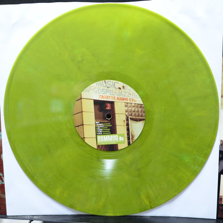 [LP] 2025년 하반기에 샀는데 관심 없을거같아 안올린 음반들 #2_14.jpg