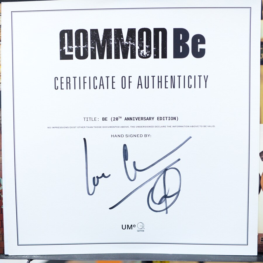 [LP] 2025년 하반기에 샀는데 관심 없을거같아 안올린 음반들 #2_15.jpg