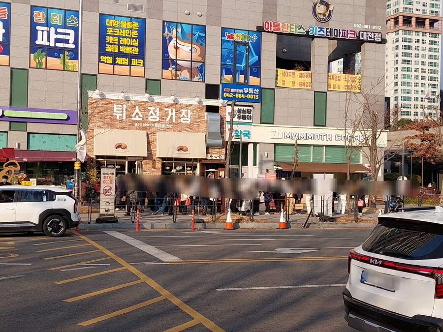 성심당 카페에서 먹는 브런치_1.png