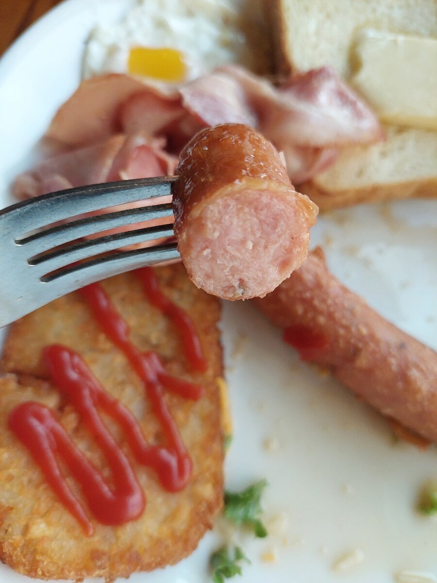 성심당 카페에서 먹는 브런치_9.jpg