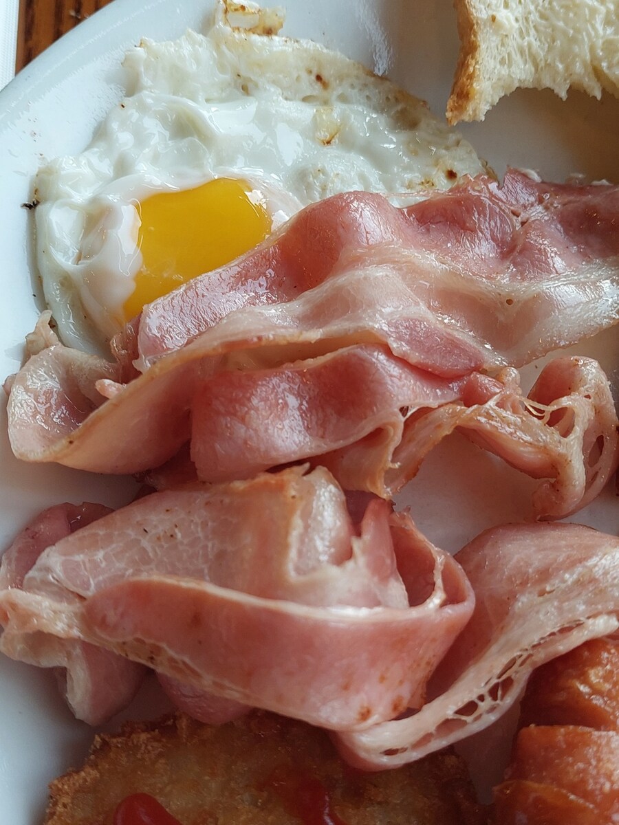 성심당 카페에서 먹는 브런치_11.jpg