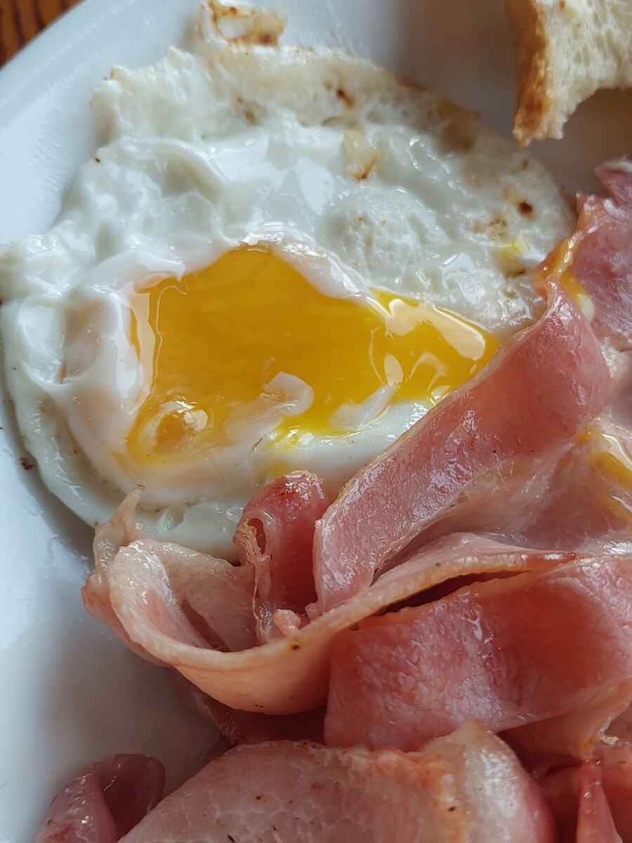 성심당 카페에서 먹는 브런치_12.jpg